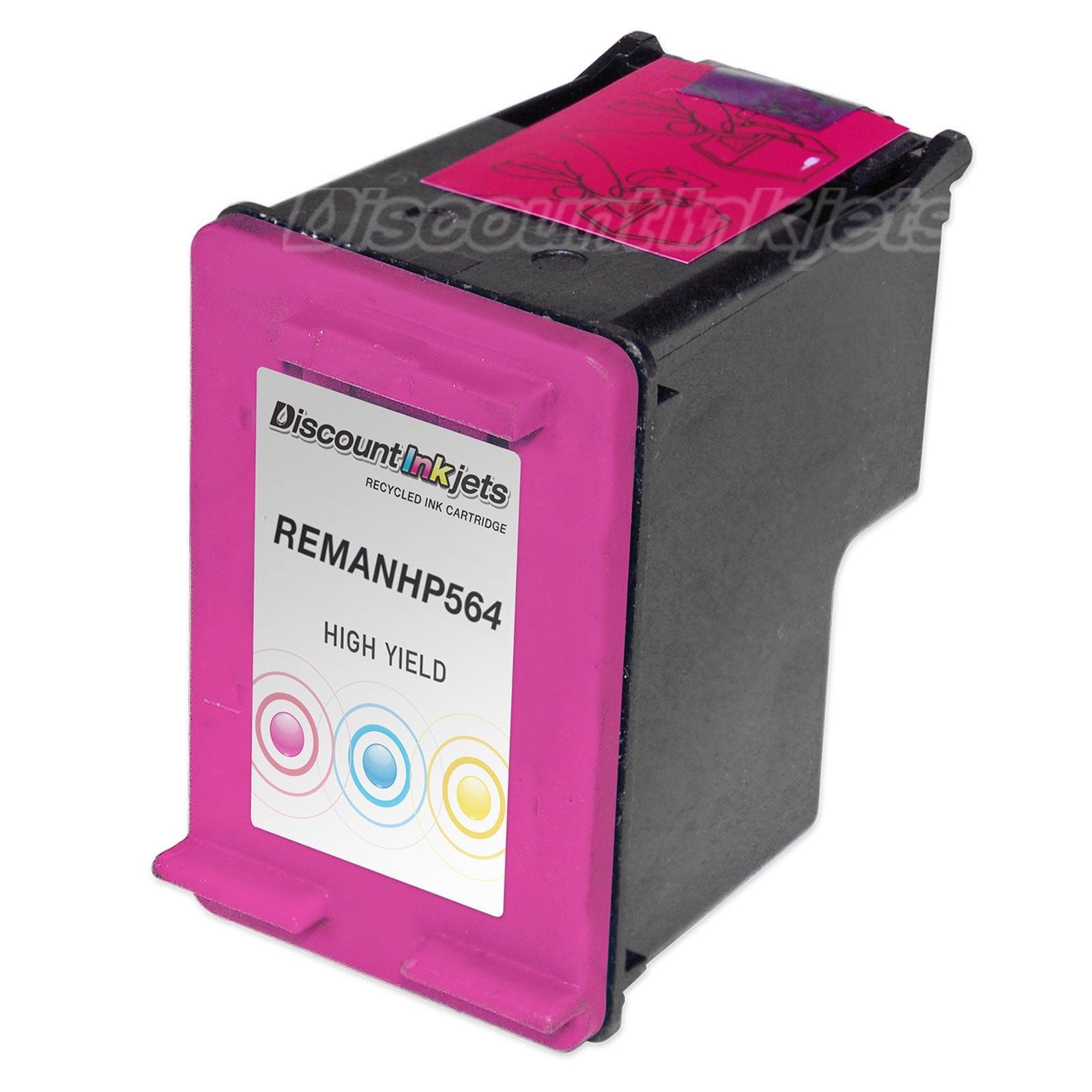 HP DESKJET 3051A PRINTER DRIVER FOR WINDOWS HP DESKJET 3051A PRINTER TREIBER